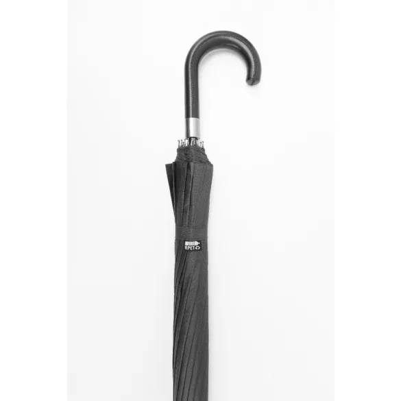 AP800144-10-Umbrela-RPET-Cyclone