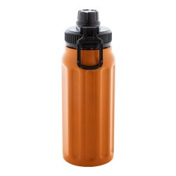 AP800145-03-Sticla-termica-RSS-Kongma