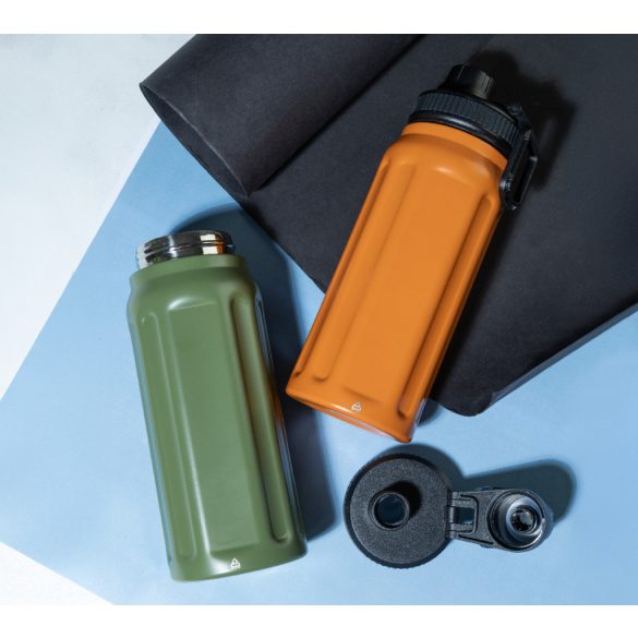 AP800145-03-Sticla-termica-RSS-Kongma