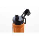 AP800145-03-Sticla-termica-RSS-Kongma