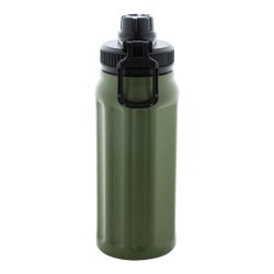 AP800145-07-Sticla-termica-RSS-Kongma