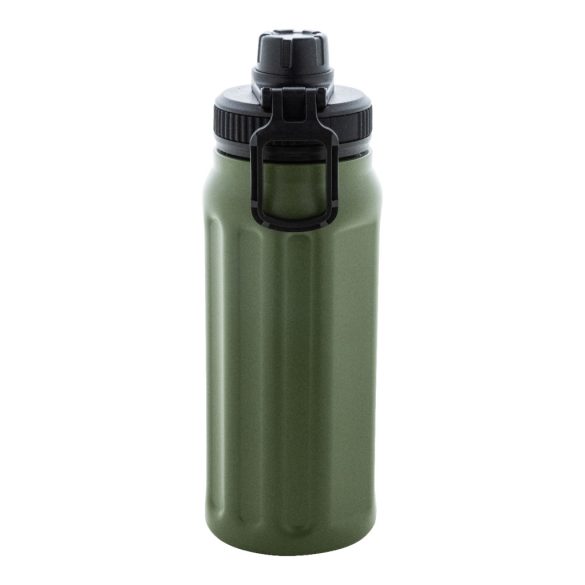 AP800145-07-Sticla-termica-RSS-Kongma