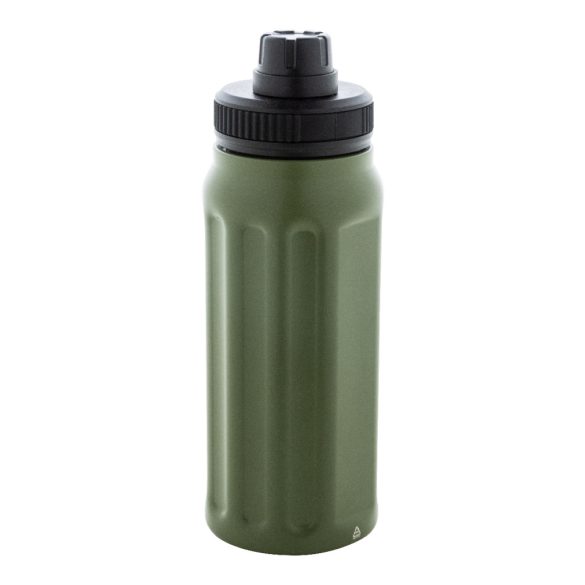 AP800145-07-Sticla-termica-RSS-Kongma