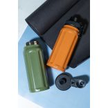 AP800145-07-Sticla-termica-RSS-Kongma