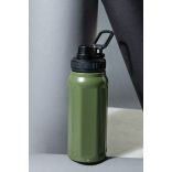 AP800145-07-Sticla-termica-RSS-Kongma