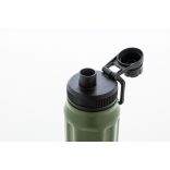 AP800145-07-Sticla-termica-RSS-Kongma