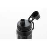 AP800145-10-Sticla-termica-RSS-Kongma