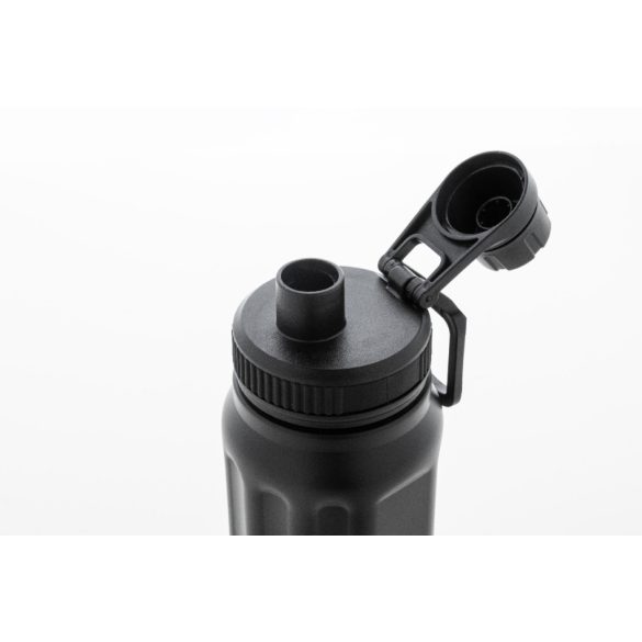 AP800145-10-Sticla-termica-RSS-Kongma