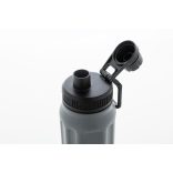 AP800145-77-Sticla-termica-RSS-Kongma