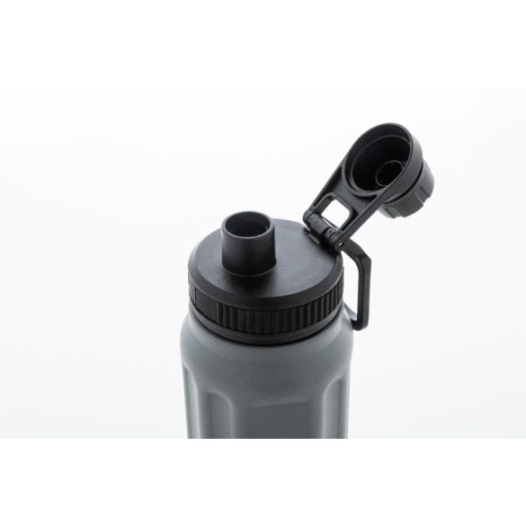 AP800145-77-Sticla-termica-RSS-Kongma