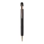 AP800146-10-Pix-Rozubi