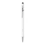 AP800148-01-Pix-touch-Tonnel-Soft