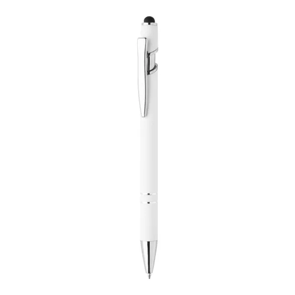 AP800148-01-Pix-touch-Tonnel-Soft