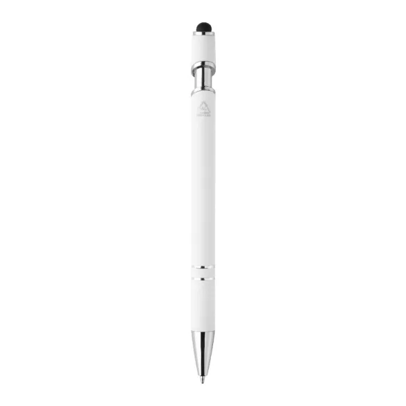 AP800148-01-Pix-touch-Tonnel-Soft