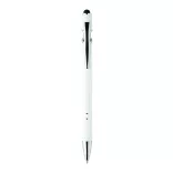AP800148-01-Pix-touch-Tonnel-Soft