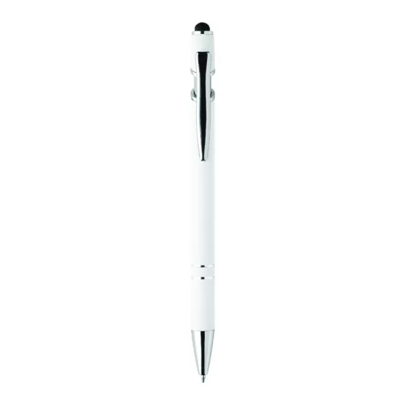 AP800148-01-Pix-touch-Tonnel-Soft