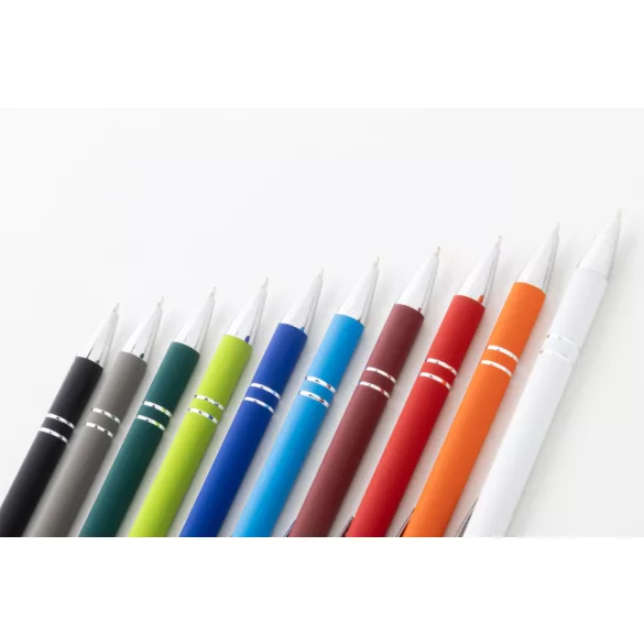 AP800148-01-Pix-touch-Tonnel-Soft