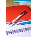 AP800148-01-Pix-touch-Tonnel-Soft