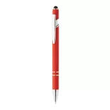 AP800148-05-Pix-touch-Tonnel-Soft