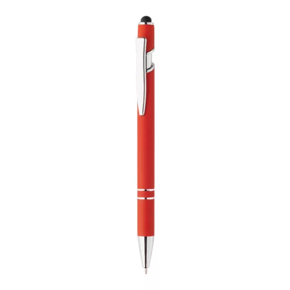AP800148-05-Pix-touch-Tonnel-Soft