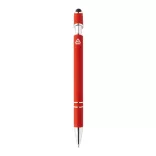 AP800148-05-Pix-touch-Tonnel-Soft
