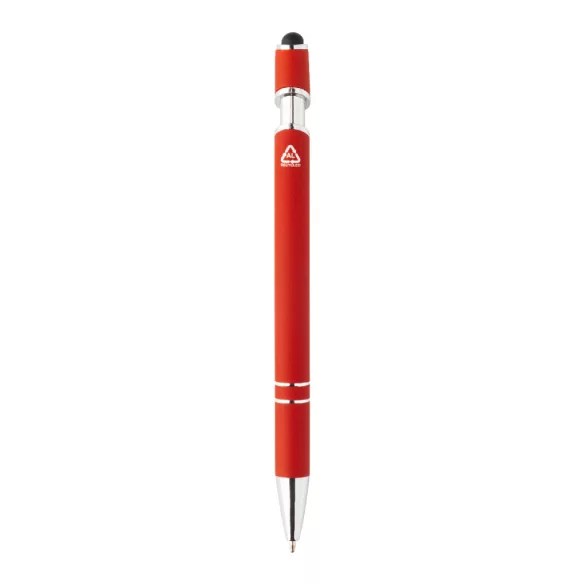 AP800148-05-Pix-touch-Tonnel-Soft