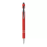 AP800148-05-Pix-touch-Tonnel-Soft