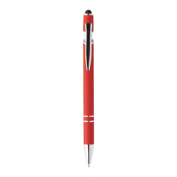 AP800148-05-Pix-touch-Tonnel-Soft