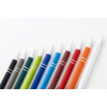 AP800148-06A-Pix-touch-Tonnel-Soft