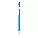 AP800148-06V-Pix-touch-Tonnel-Soft