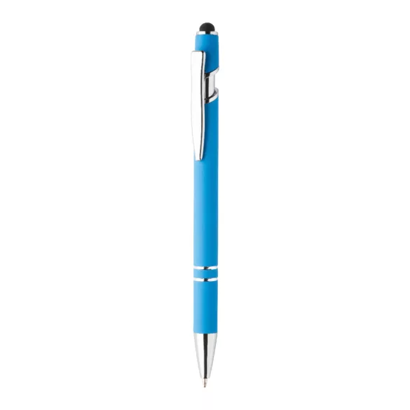 AP800148-06V-Pix-touch-Tonnel-Soft