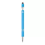 AP800148-06V-Pix-touch-Tonnel-Soft
