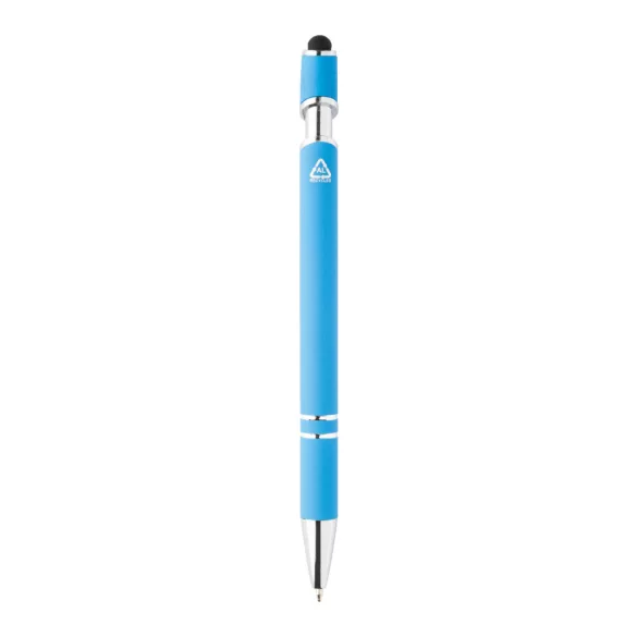 AP800148-06V-Pix-touch-Tonnel-Soft