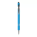 AP800148-06V-Pix-touch-Tonnel-Soft
