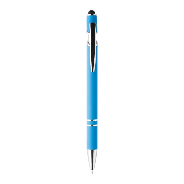 AP800148-06V-Pix-touch-Tonnel-Soft