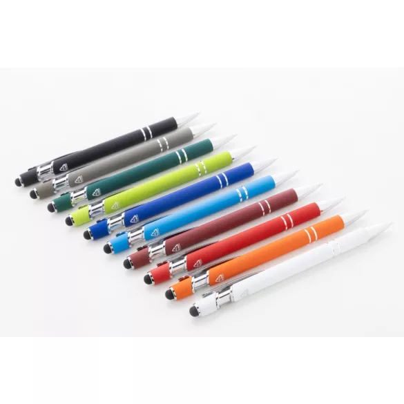 AP800148-06V-Pix-touch-Tonnel-Soft