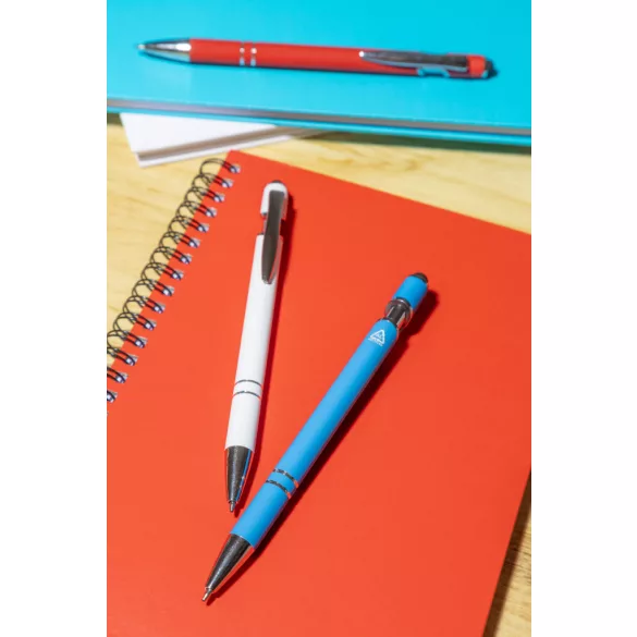 AP800148-06V-Pix-touch-Tonnel-Soft