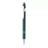 AP800148-07A-Pix-touch-Tonnel-Soft