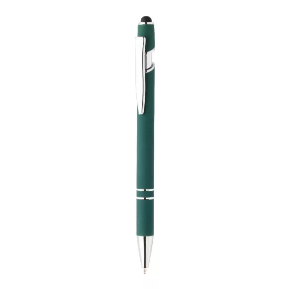AP800148-07A-Pix-touch-Tonnel-Soft