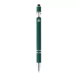 AP800148-07A-Pix-touch-Tonnel-Soft
