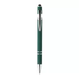 AP800148-07A-Pix-touch-Tonnel-Soft
