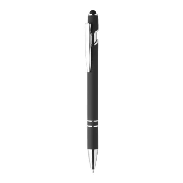 AP800148-10-Pix-touch-Tonnel-Soft