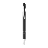 AP800148-10-Pix-touch-Tonnel-Soft