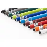 AP800148-10-Pix-touch-Tonnel-Soft