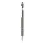 AP800148-81-Pix-touch-Tonnel-Soft
