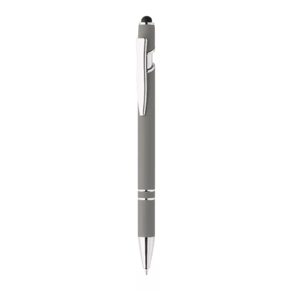 AP800148-81-Pix-touch-Tonnel-Soft