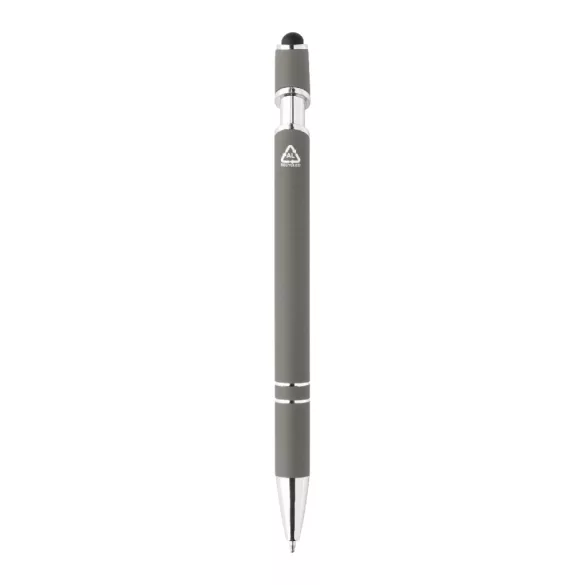 AP800148-81-Pix-touch-Tonnel-Soft