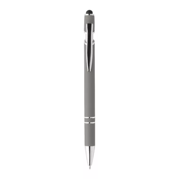 AP800148-81-Pix-touch-Tonnel-Soft