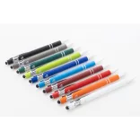 AP800148-81-Pix-touch-Tonnel-Soft