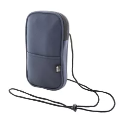 AP800153-06-Geanta-pentru-telefon-mobil-crossbody-RPET-FestiFon